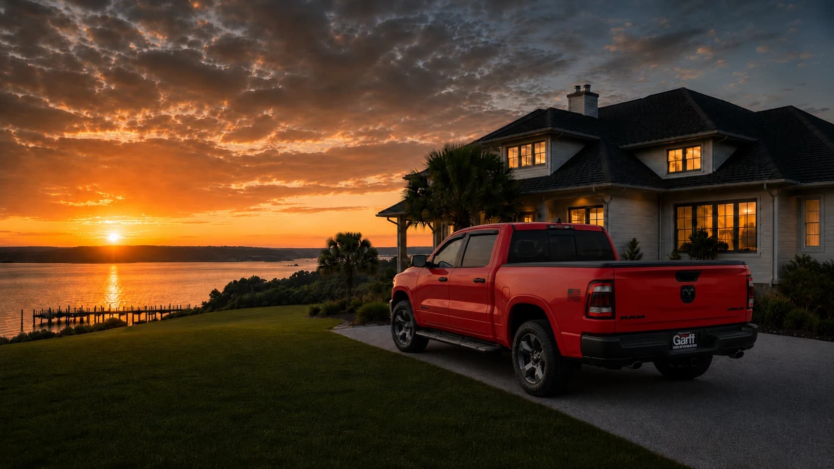 Contact Caliber Roofing — roofing contractor serving Wilmington and coastal NC